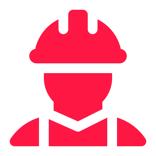 Общестроительные работы